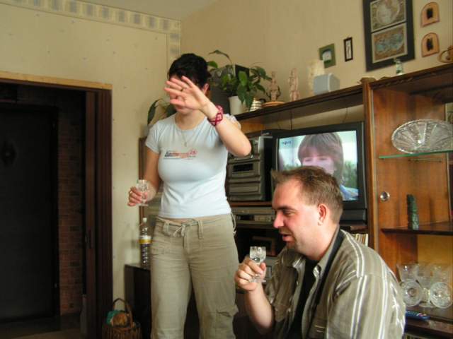 Foto_053.jpg