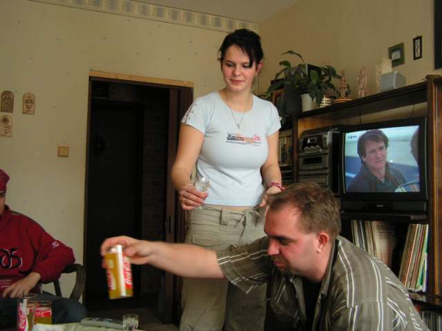 Foto_054.jpg