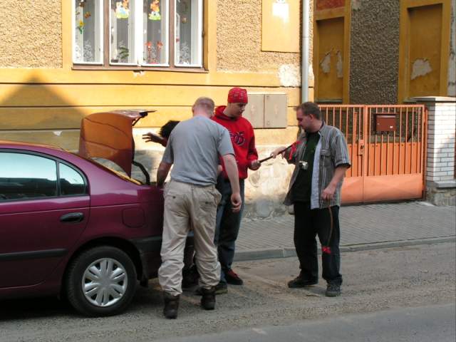 Foto_057.jpg