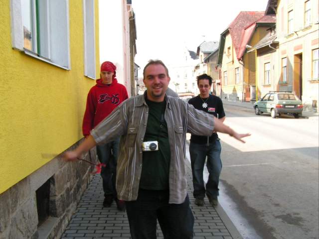 Foto_058.jpg