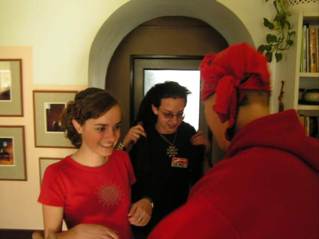 Foto_059.jpg