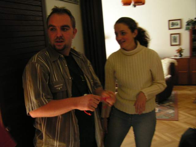 Foto_060.jpg