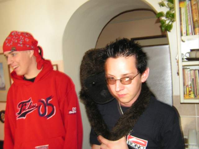 Foto_061.jpg