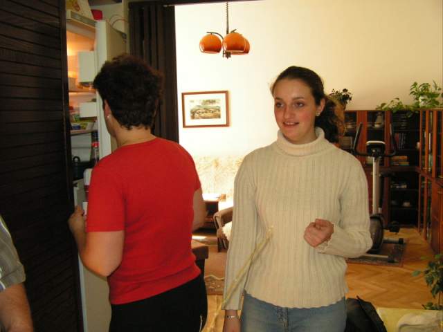 Foto_062.jpg