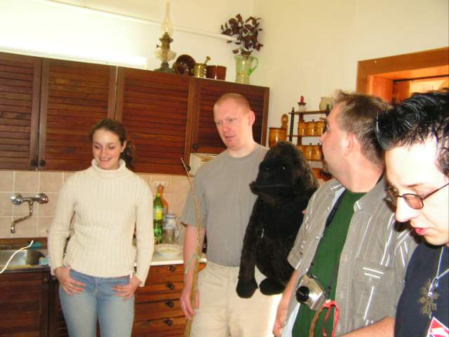Foto_063.jpg