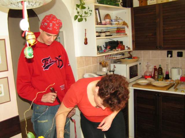 Foto_064.jpg