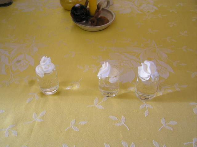 Foto_066.jpg