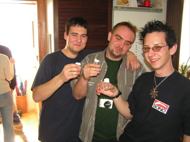 Foto_067.jpg