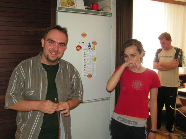 Foto_068.jpg