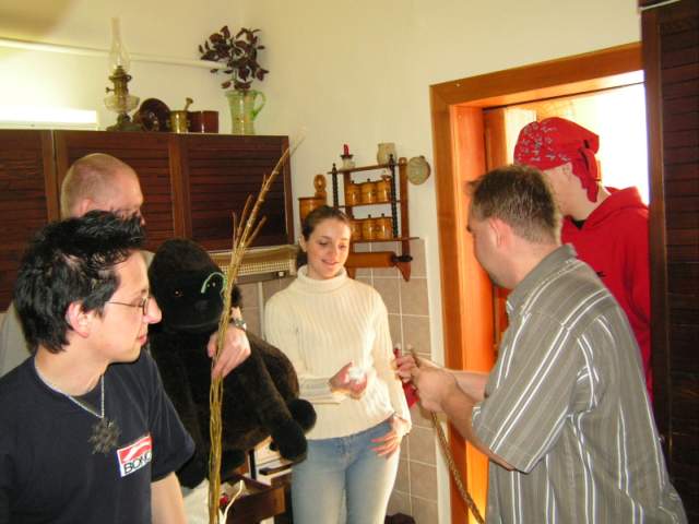 Foto_069.jpg