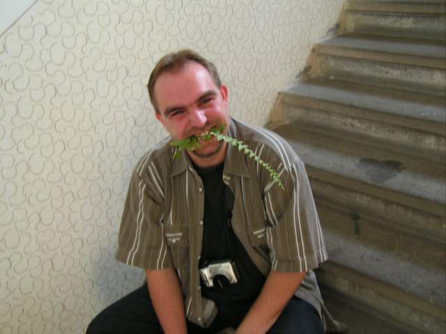 Foto_071.jpg