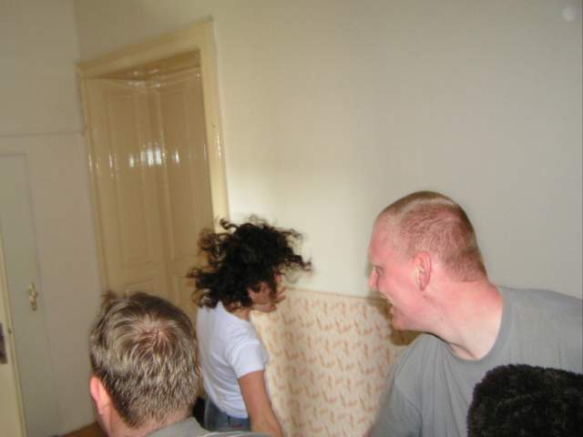 Foto_073.jpg