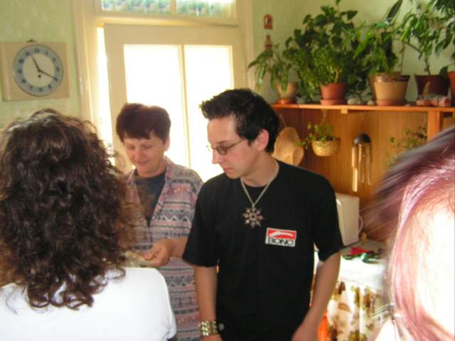 Foto_075.jpg