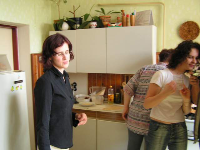 Foto_076.jpg