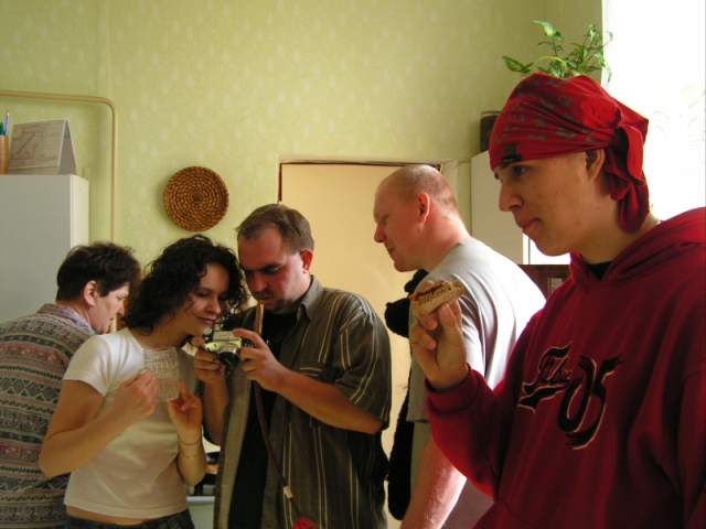 Foto_077.jpg