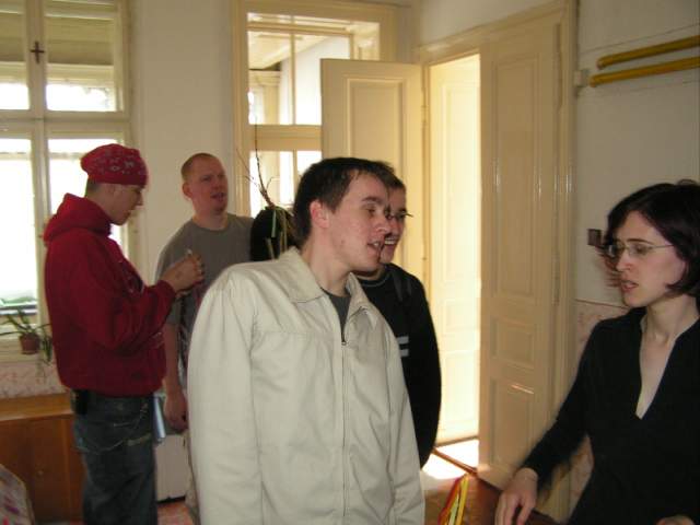 Foto_078.jpg