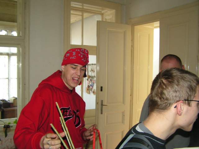 Foto_079.jpg