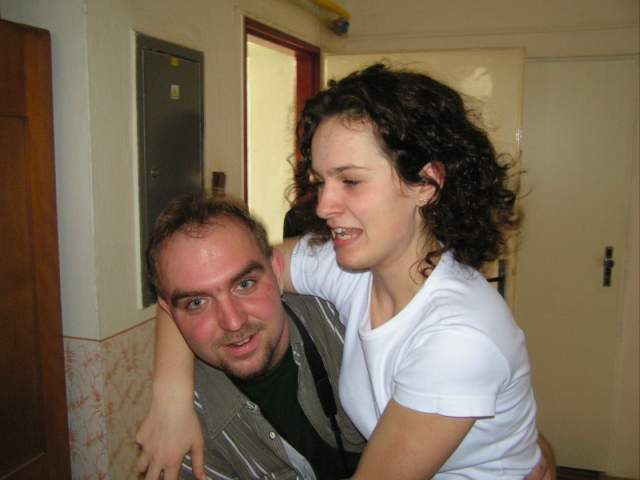 Foto_081.jpg