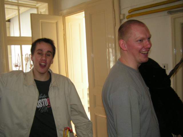Foto_083.jpg