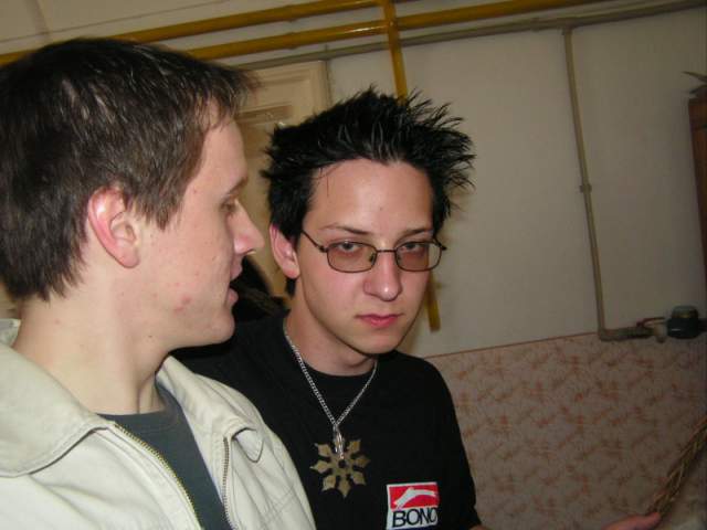 Foto_084.jpg
