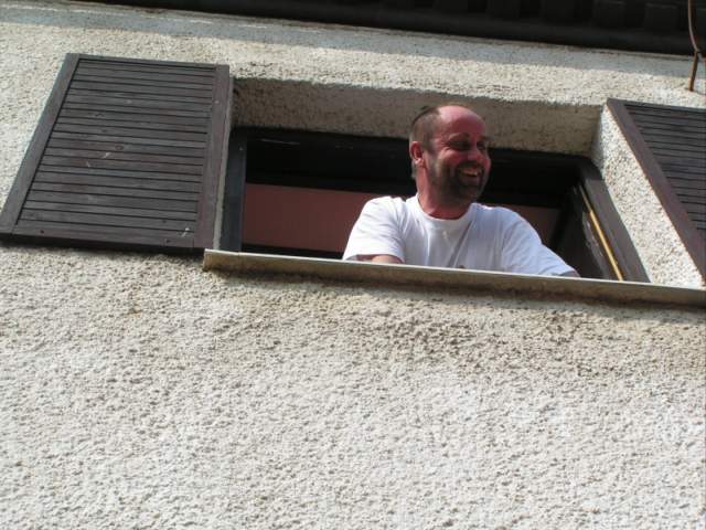 Foto_087.jpg