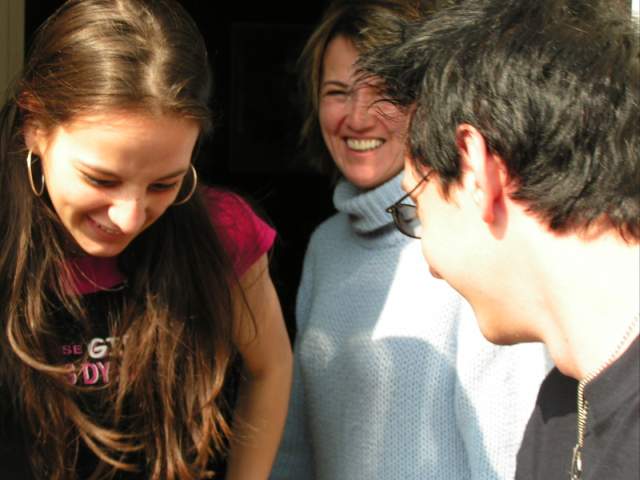 Foto_088.jpg