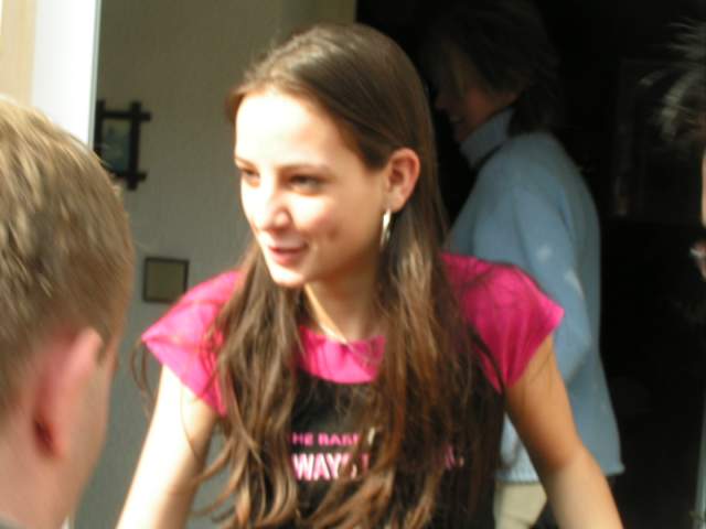 Foto_089.jpg
