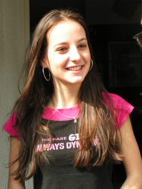 Foto_092.jpg