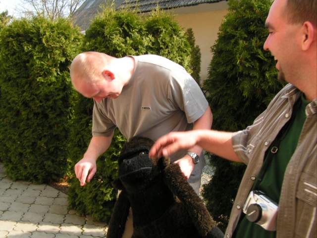 Foto_093.jpg