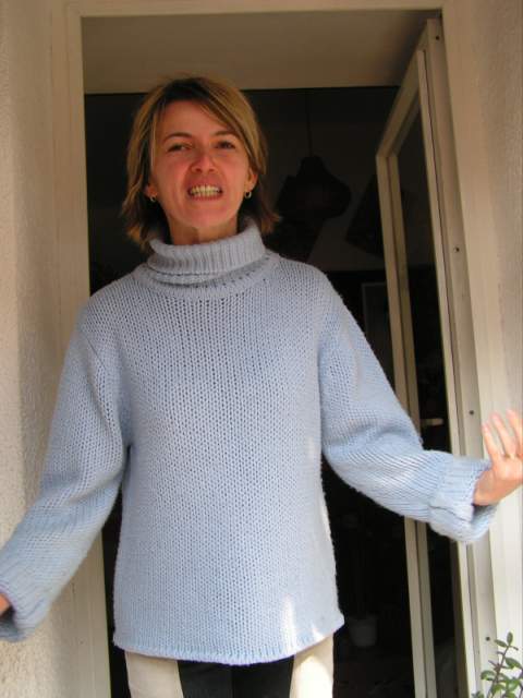 Foto_094.jpg
