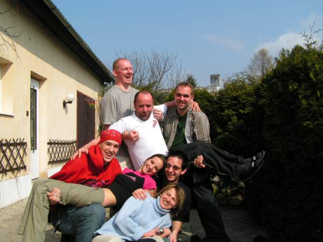 Foto_097.jpg