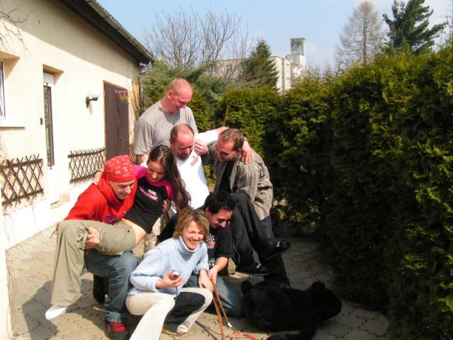 Foto_098.jpg