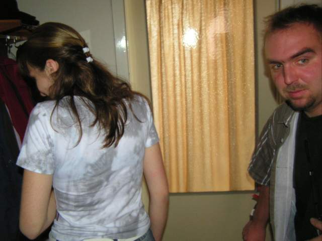 Foto_099.jpg