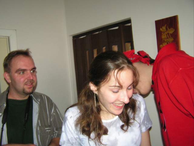 Foto_100.jpg