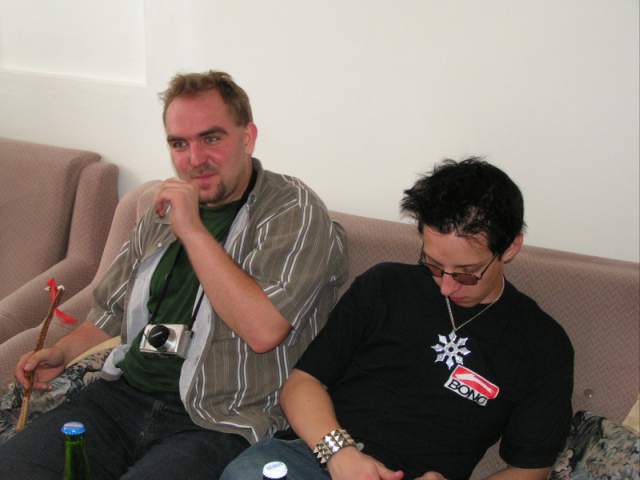 Foto_101.jpg