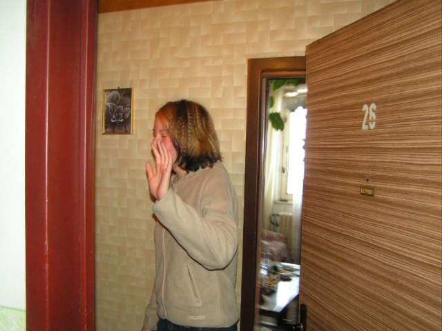 Foto_103.jpg