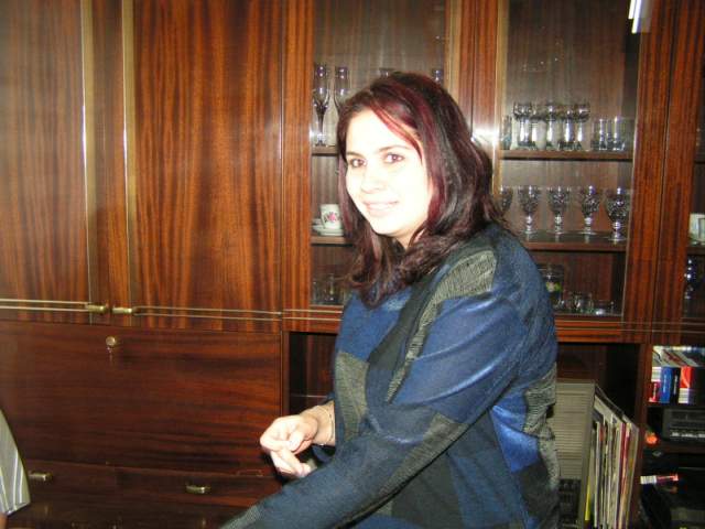 Foto_104.jpg
