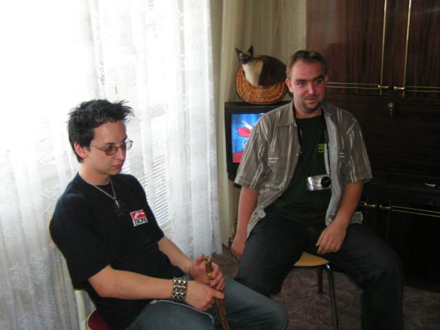Foto_105.jpg