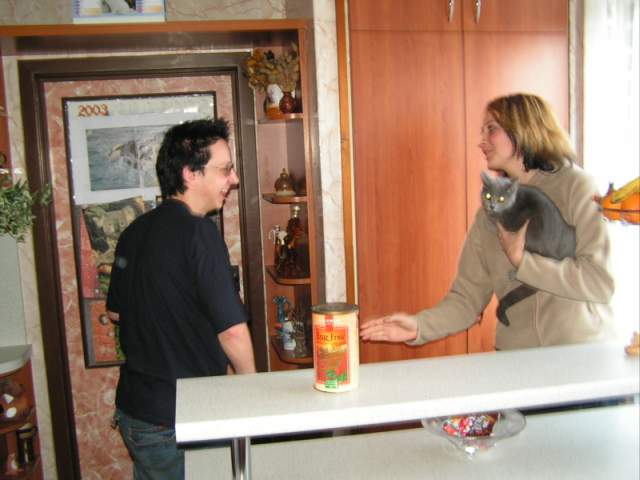Foto_106.jpg