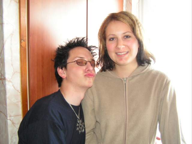 Foto_107.jpg