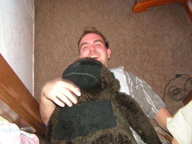 Foto_108.jpg