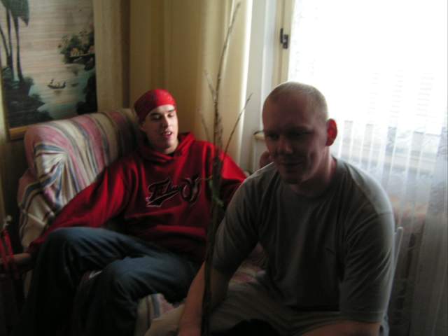 Foto_109.jpg
