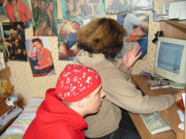 Foto_111.jpg