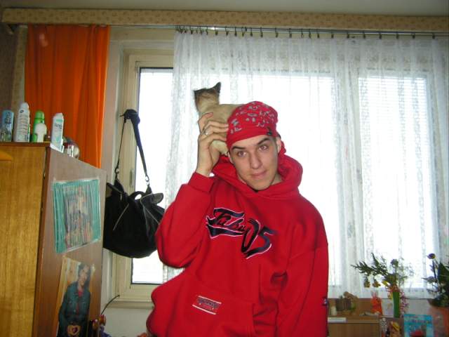 Foto_112.jpg