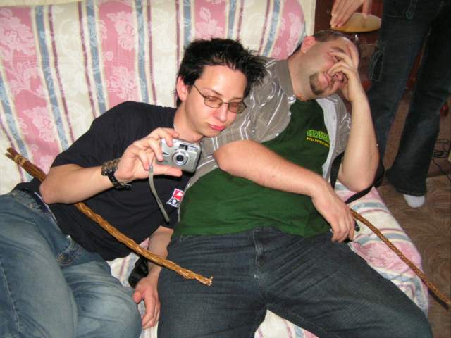 Foto_113.jpg