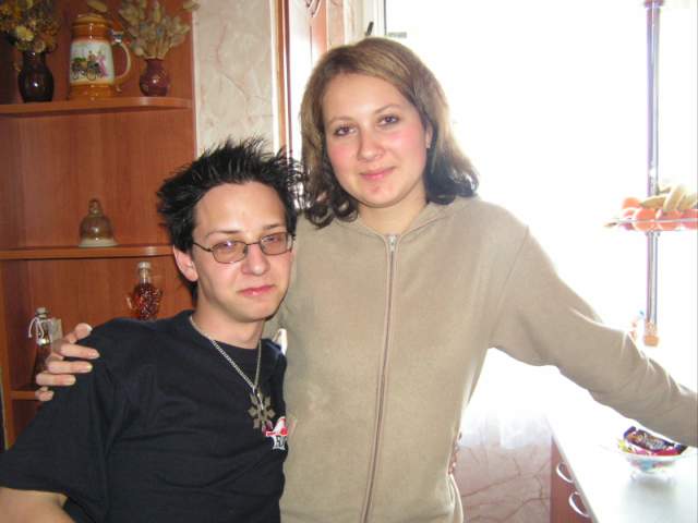 Foto_114.jpg