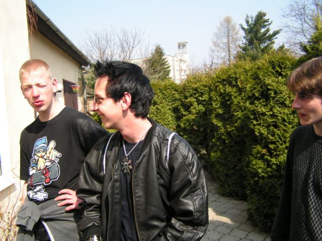 Foto_116.jpg