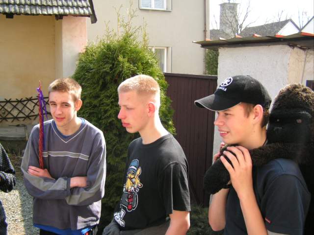 Foto_118.jpg