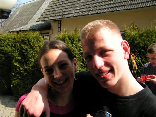 Foto_120.jpg