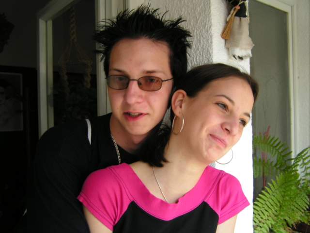 Foto_121.jpg